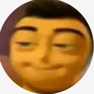 Meet your Posher, Diego